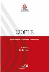 Gioele. Introduzione, traduzione e commento