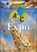 ABC dell'Expo