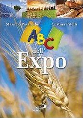 ABC dell'Expo