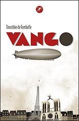 Vango vol.1