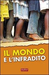 Il mondo e l'infradito. Sognando l'educazione