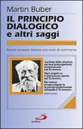 Il principio dialogico e altri saggi