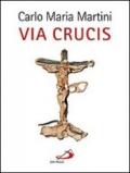 Via crucis