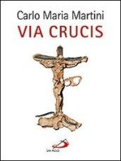 Via crucis