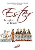 Ester la regina di Israele