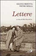 Lettere