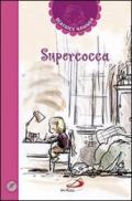 Supercocca