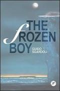 The frozen boy