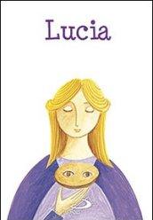 Lucia