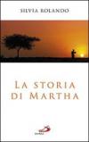 La storia di Martha