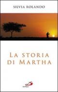 La storia di Martha