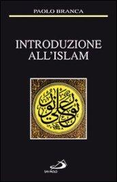 Introduzione all'Islam