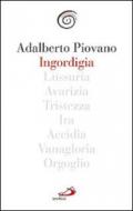 Ingordigia