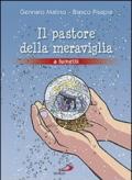 Il pastore della meraviglia