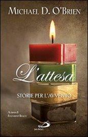 L'attesa. Storie per l'Avvento