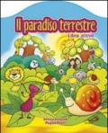 Il paradiso terrestre