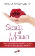 Storia di Maura