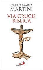 Via crucis biblica