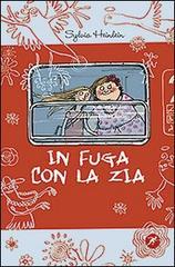 In fuga con la zia