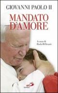 Mandato d'amore