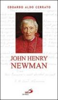 John Henry Newman