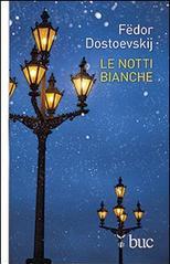 Le notti bianche