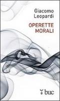 Operette morali