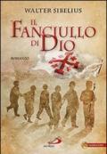 Il fanciullo di Dio