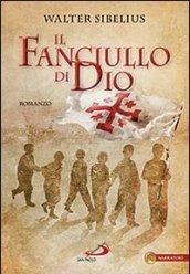 Il fanciullo di Dio