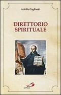 Direttorio spirituale