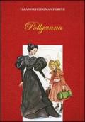 Pollyanna