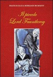 Il piccolo lord Fauntleroy