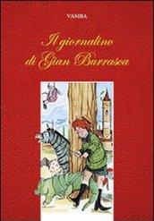 Il giornalino di Gian Burrasca