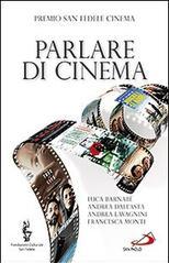 Parlare di cinema. Seconda stagione