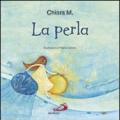 La perla