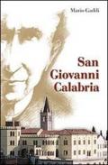 San Giovanni Calabria