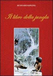 Il libro della jungla