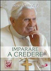 Imparare a credere