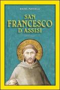 San Francesco d'Assisi. Editio maior