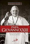 Papa Giovanni XXIII