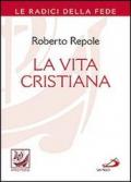 La vita cristiana