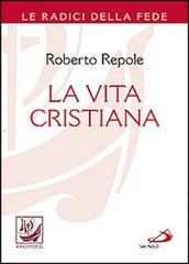 La vita cristiana