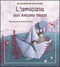 L' amicizia