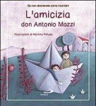 L' amicizia