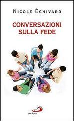 Conversazioni sulla fede