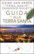 Guida alla Terra Santa