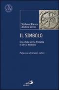 Il simbolo. Una sfida per la filosofia e per la teologia