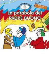 La parabola del padre buono. Le Giocaparabole