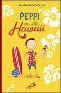 Peppi va alle Hawaii