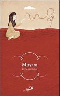 Miryam